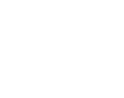 BingX