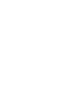 KuCoin