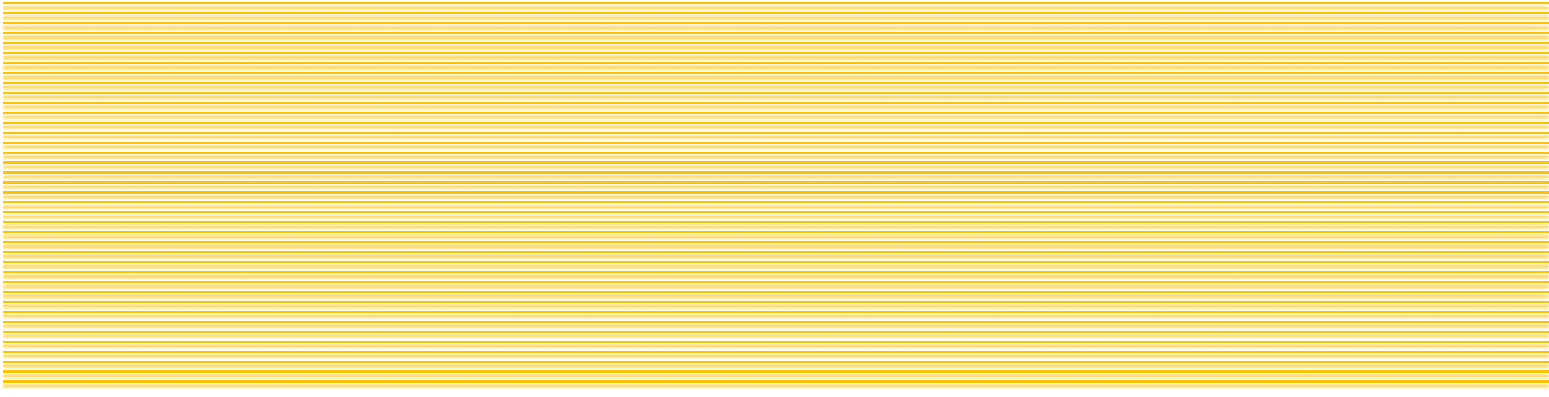 yellow stripes background