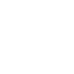 Gate